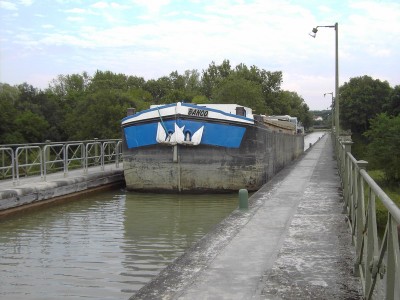 PICT7124GUETINI.jpg