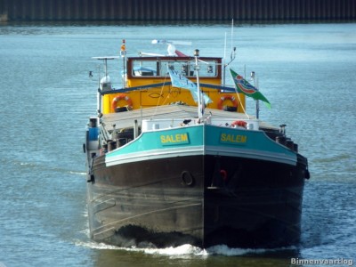 Salem-4-26-02-2014.jpg