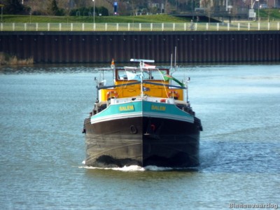 Salem-3-26-02-2014.jpg