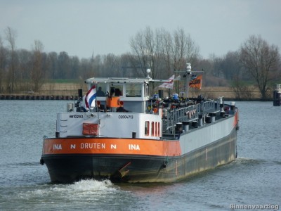 Ina-5-26-02-2014.jpg