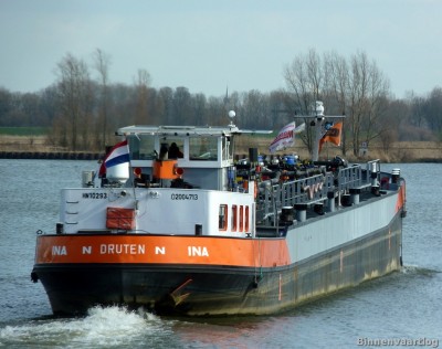 Ina-4-26-02-2014.jpg