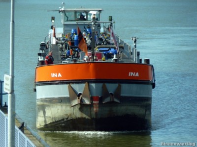 Ina-3-26-02-2014.jpg