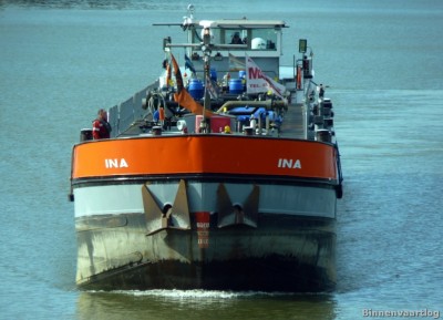 Ina-2-26-02-2014.jpg