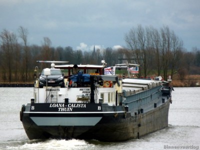 Loana-Calista-6-08-02-2014.jpg (155.31 Kio) Vu 3480 fois Loana-Calista-6-08-02-2014.jpg