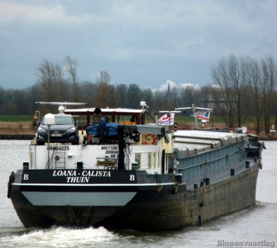 Loana-Calista-5-08-02-2014.jpg (141.47 Kio) Vu 3481 fois Loana-Calista-5-08-02-2014.jpg