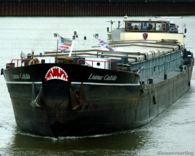 Loana-Calista-4-08-02-2014.jpg (148.77 Kio) Vu 3481 fois Loana-Calista-4-08-02-2014.jpg