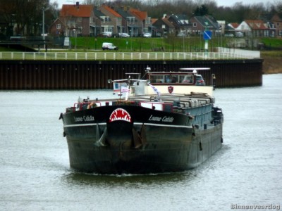 Loana-Calista-1-08-02-2014.jpg (172.44 Kio) Vu 3480 fois Loana-Calista-1-08-02-2014.jpg