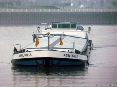 Abel-Niels-31-01-2014.jpg