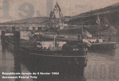 Moselle premiers bateaux CANTENAC + RHEIN RUHR 8 photo (Copier).jpg (114.97 Kio) Vu 2444 fois Moselle premiers bateaux CANTENAC + RHEIN RUHR 8 photo (Copier).jpg