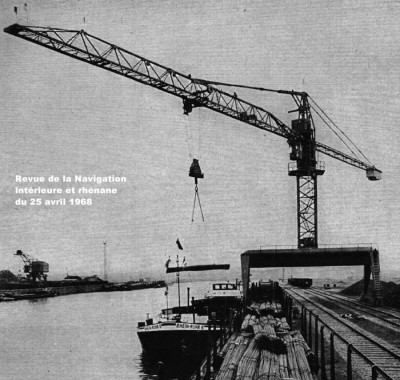 rhein ruhr 8 (RNIR 25 avr 1968) dét (Copier).jpg (170.86 Kio) Vu 2546 fois rhein ruhr 8 (RNIR 25 avr 1968) dét (Copier).jpg