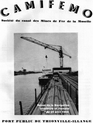 rhein ruhr 8 (RNIR 25 avr 1968) (Copier).jpg (110.92 Kio) Vu 2547 fois rhein ruhr 8 (RNIR 25 avr 1968) (Copier).jpg