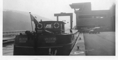 péniches 006.jpg (40.76 Kio) Vu 3317 fois péniches 006.jpg