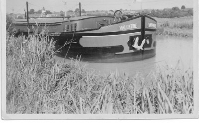 péniches 011.jpg (101.33 Kio) Vu 3317 fois péniches 011.jpg