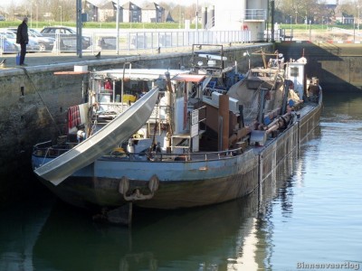 Prinses Margriet-9-04-03-2014.jpg (215.67 Kio) Vu 1906 fois Prinses Margriet-9-04-03-2014.jpg
