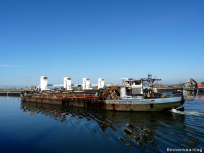 Prinses Margriet-7-04-03-2014.jpg (133.57 Kio) Vu 1906 fois Prinses Margriet-7-04-03-2014.jpg