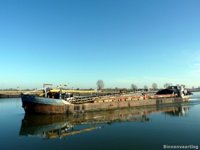 Prinses Margriet-6-04-03-2014.jpg (120.54 Kio) Vu 1906 fois Prinses Margriet-6-04-03-2014.jpg