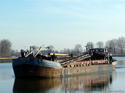 Prinses Margriet-3-04-03-2014.jpg (160.64 Kio) Vu 1906 fois Prinses Margriet-3-04-03-2014.jpg
