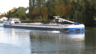 HAOI 001.jpg