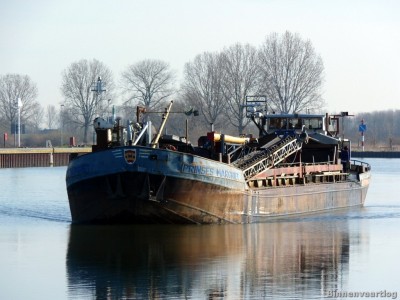 Prinses Margriet-1-04-03-2014.jpg (189.3 Kio) Vu 1906 fois Prinses Margriet-1-04-03-2014.jpg