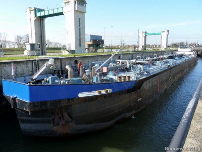 Viktoria-Jaegers-5-04-03-2014.jpg