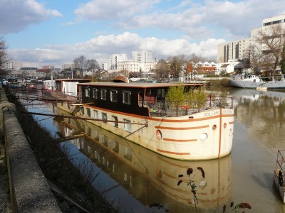 soledad-avrd.jpg (302.97 Kio) Vu 1254 fois soledad-avrd.jpg