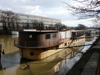 soledad-arrd.jpg (274.14 Kio) Vu 1254 fois soledad-arrd.jpg