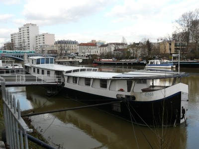 pam-avrd.jpg (339.45 Kio) Vu 1834 fois pam-avrd.jpg