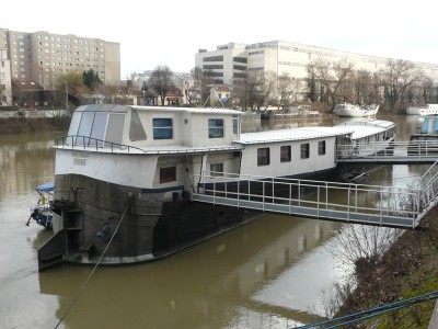 pam-arrd.jpg (335.16 Kio) Vu 1834 fois pam-arrd.jpg