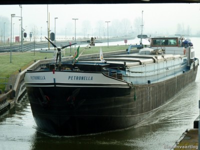 Petronella-2-05-03-2014.jpg (187.42 Kio) Vu 2006 fois Petronella-2-05-03-2014.jpg