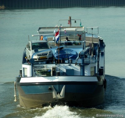 Christiaan-C-4-05-03-2014.jpg (157.53 Kio) Vu 1163 fois Christiaan-C-4-05-03-2014.jpg