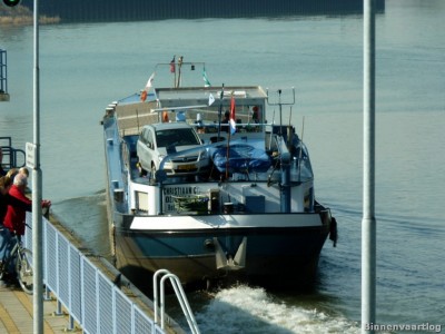 Christiaan-C-3-05-03-2014.jpg (167.96 Kio) Vu 1163 fois Christiaan-C-3-05-03-2014.jpg