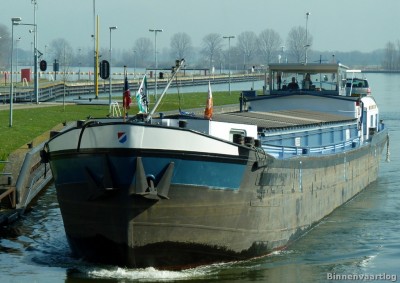 Christiaan-C-2-05-03-2014.jpg (191.37 Kio) Vu 1163 fois Christiaan-C-2-05-03-2014.jpg