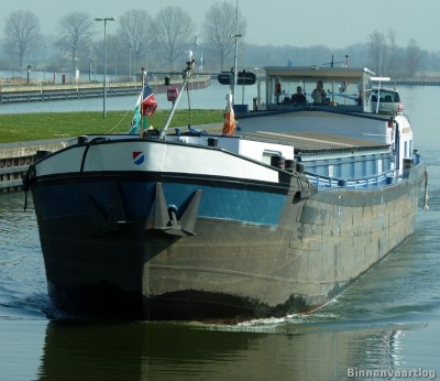 Christiaan-C-1-05-03-2014.jpg (172.12 Kio) Vu 1163 fois Christiaan-C-1-05-03-2014.jpg