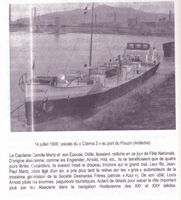 citerna238.jpg