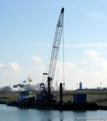 Zeehond-8-02-03-2014.jpg (92.31 Kio) Vu 2299 fois Zeehond-8-02-03-2014.jpg