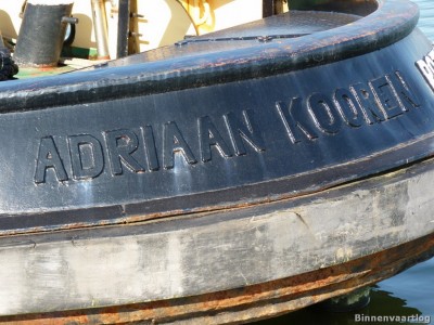 Zeehond-4-02-03-2014.jpg (232.69 Kio) Vu 2279 fois Zeehond-4-02-03-2014.jpg