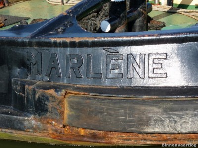 Zeehond-3-02-03-2014.jpg (246.66 Kio) Vu 2288 fois Zeehond-3-02-03-2014.jpg