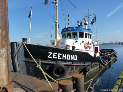 Zeehond-1-02-03-2014.jpg (174.08 Kio) Vu 2279 fois Zeehond-1-02-03-2014.jpg