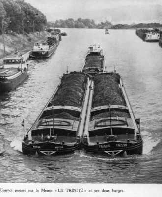 b-Trinite+2barges,Hplm.jpg