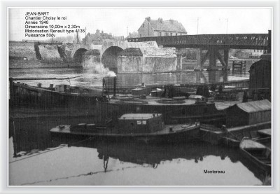 Remorqueur JEAN-BART.jpg (75.04 Kio) Vu 1450 fois Remorqueur JEAN-BART.jpg