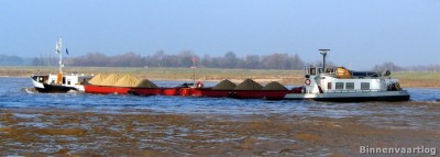 velsertunnel-1-27-01-2009.jpg