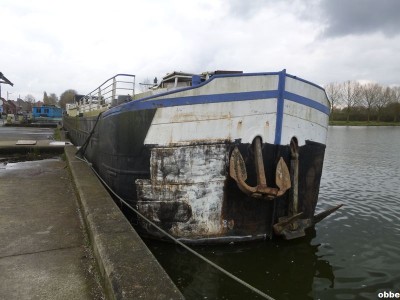 055.JPG (89.95 Kio) Vu 4268 fois 055.JPG