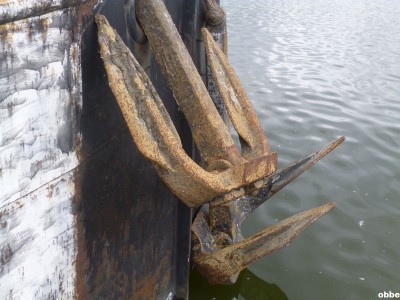 057.JPG (104.57 Kio) Vu 4372 fois 057.JPG