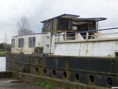 058.JPG (83.92 Kio) Vu 4372 fois 058.JPG