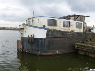 053.JPG (79.92 Kio) Vu 4373 fois 053.JPG