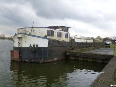 052.JPG (79.97 Kio) Vu 4372 fois 052.JPG