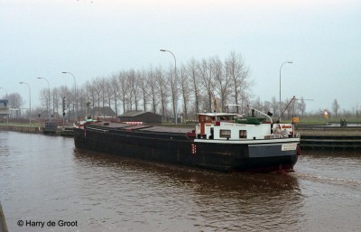Allegonda 02314700 (2).jpg