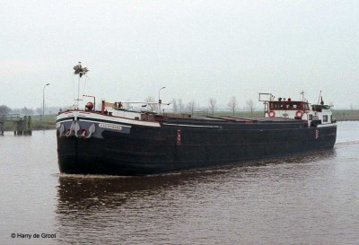 Allegonda 02314700 (1).jpg