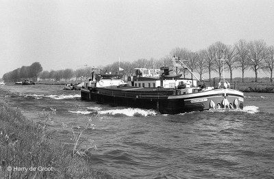Allegonda 02314700 (5).jpg