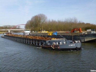 047.JPG (94.87 Kio) Vu 2744 fois 047.JPG